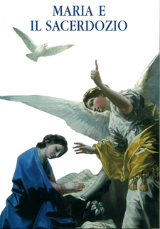 Salve Regina - Regina Caeli 