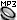 MP3