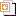 PDF