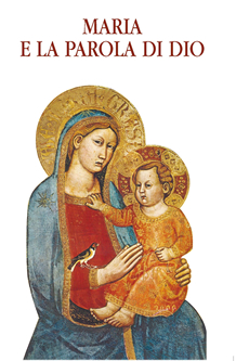 Maria e la Parola di Dio