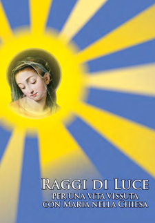 Salve Regina - Regina Caeli 
