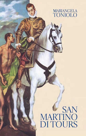 Maria Testimone e serva di Dio Amore 